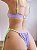 Biquíni Koah | Highkinis - Imagem 2