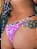 Biquíni Kiana | Highkinis - Imagem 5