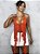 Top Ash - Imagem 2