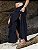 Saia Lyria - Imagem 1