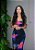 Vestido Azaléa - Imagem 5