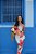 Vestido Azaléa - Imagem 8