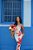 Vestido Azaléa - Imagem 4
