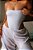 Body Mikah - Imagem 8