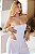 Body Mikah - Imagem 2