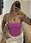 Body Mikah - Imagem 7