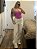 Body Mikah - Imagem 4