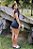 Vestido Maressa | Curto - Imagem 5