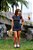 Vestido Maressa | Curto - Imagem 4