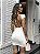 Vestido Maressa | Curto - Imagem 3
