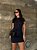 Vestido Maressa | Curto - Imagem 8