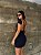 Vestido Maressa | Curto - Imagem 1