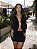 Top Agatha - Imagem 5