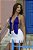 Top Agatha - Imagem 10
