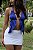 Top Agatha - Imagem 6