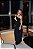 Vestido Natalie - Imagem 3