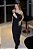 Vestido Natalie - Imagem 1