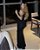 Vestido Natalie - Imagem 2