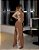 Vestido Tessy - Imagem 5