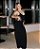 Vestido Tessy - Imagem 1