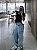 Calça Cargo Bettanie - Imagem 2