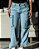 Calça Cargo Bettanie - Imagem 3