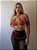 Conjunto Hot Pant | Top Cortininha - Imagem 4