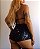 Conjunto Sparkly - Imagem 4