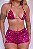 Conjunto Sparkly - Imagem 12