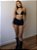 Conjunto Sparkly - Imagem 1