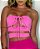 Top Aster - Imagem 4