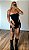 Saia Dinah - Imagem 2