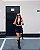 Saia Sofie - Imagem 9