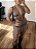 Saia Sofie - Imagem 5
