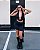 Saia Sofie - Imagem 7