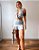 Saia Sofie - Imagem 10