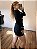 Vestido Matilda - Imagem 3
