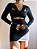 Vestido Matilda - Imagem 2