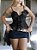 Bata Alice - Imagem 1