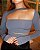 Cropped Ayla - Imagem 8