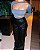 Cropped Ayla - Imagem 6