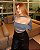 Cropped Ayla - Imagem 5
