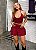 Saia Becca - Imagem 11