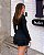 Saia Becca - Imagem 2