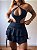 Saia Becca - Imagem 9
