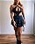 Body Natasha - Imagem 3