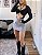Body Charlotte - Imagem 5