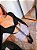 Body Charlotte - Imagem 9