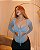 Body Charlotte - Imagem 7