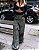 Body Charlotte - Imagem 8